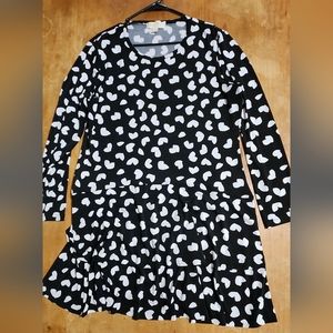 Cute Michael Kors dress